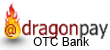 DragonPay OTC Bank